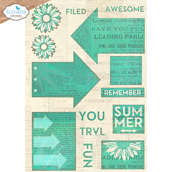 La Dolce Vita Dies Arrows