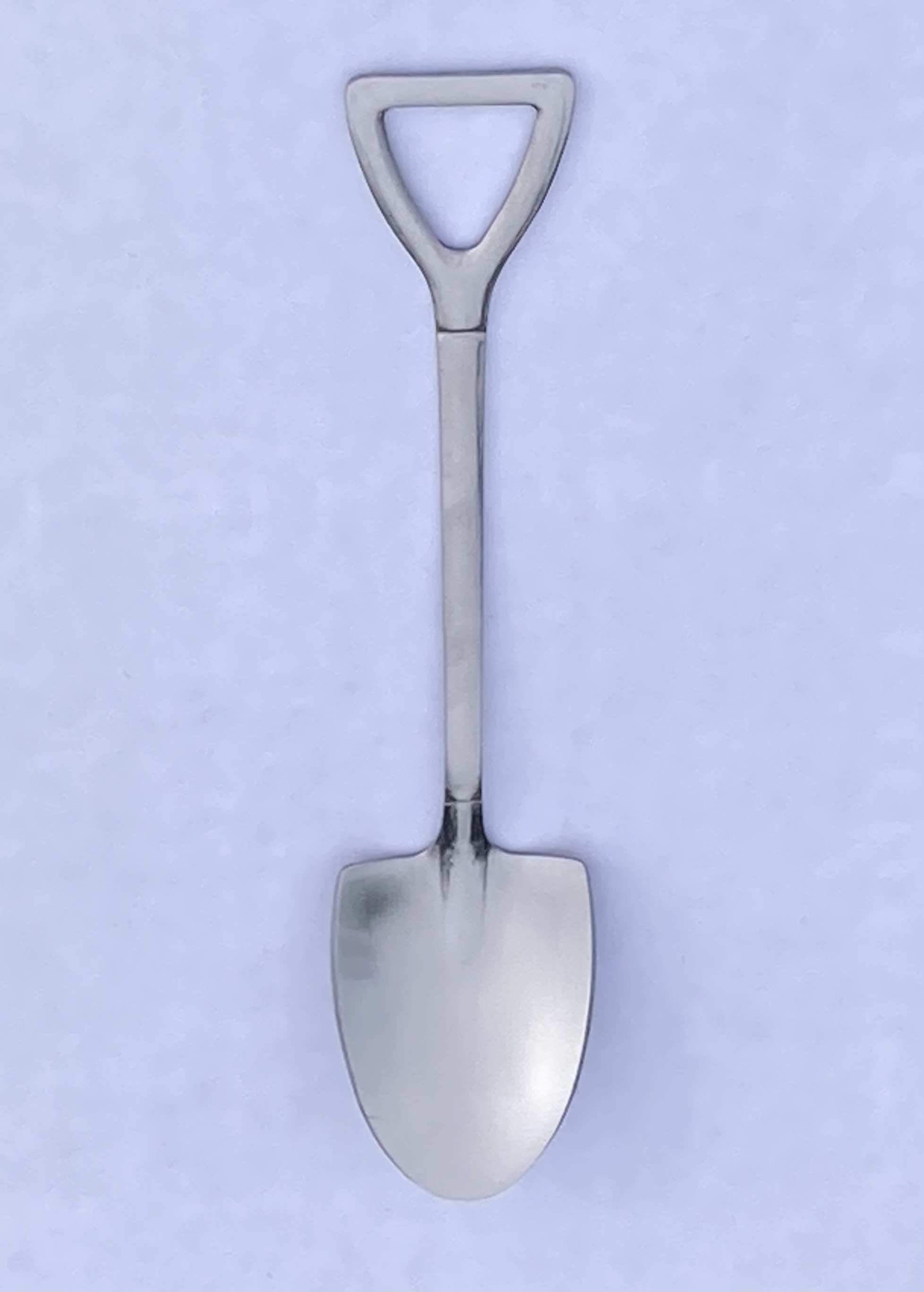 Sked Spade