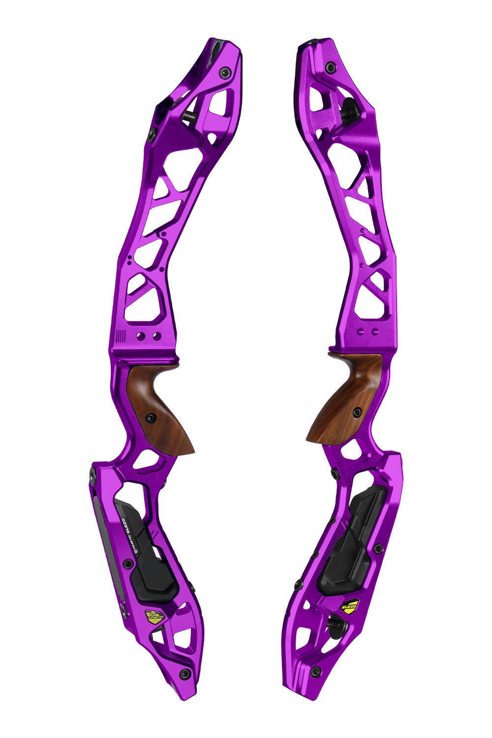 Kinetic Elezo 25"  - 9