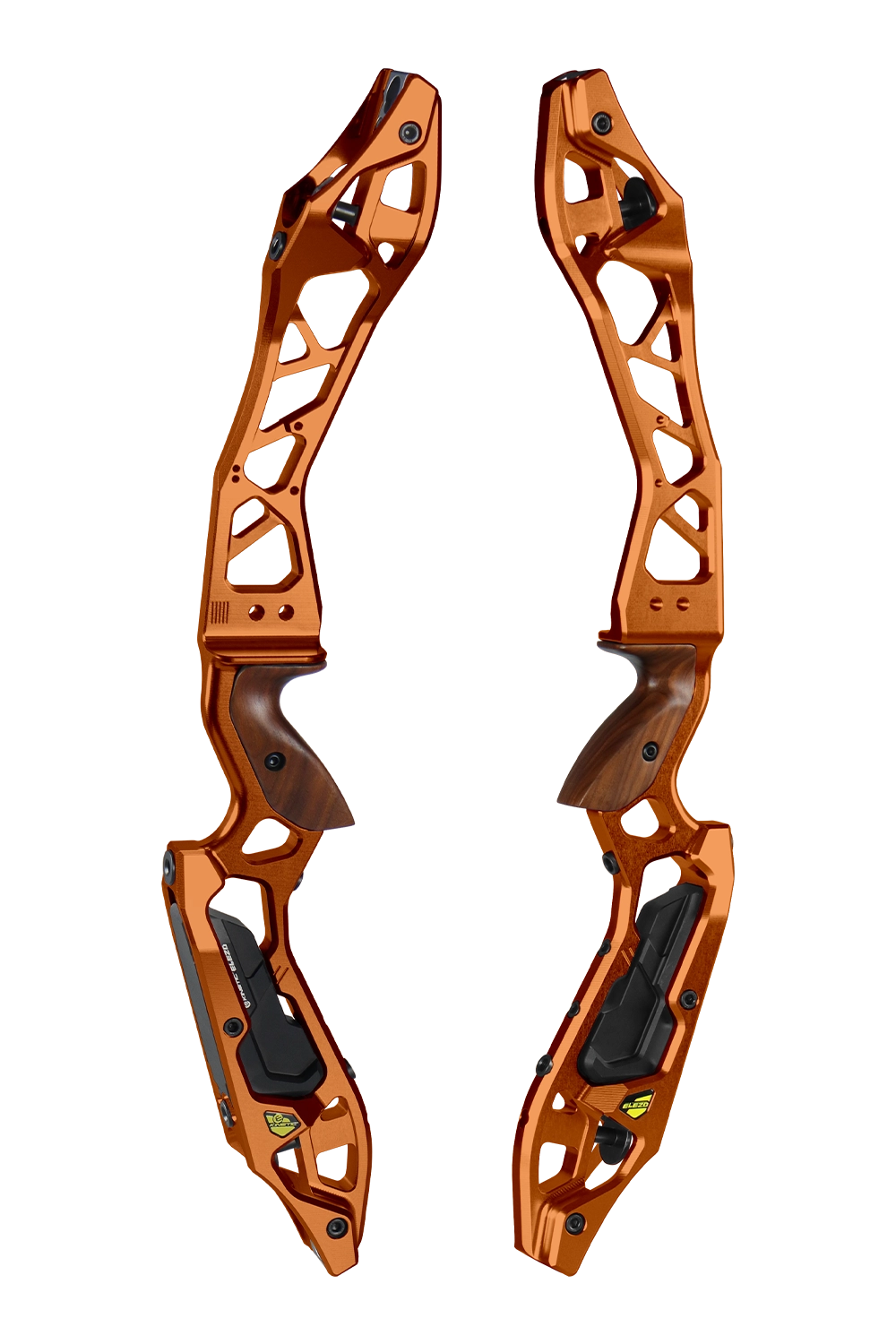 Kinetic Elezo 25"  - 7
