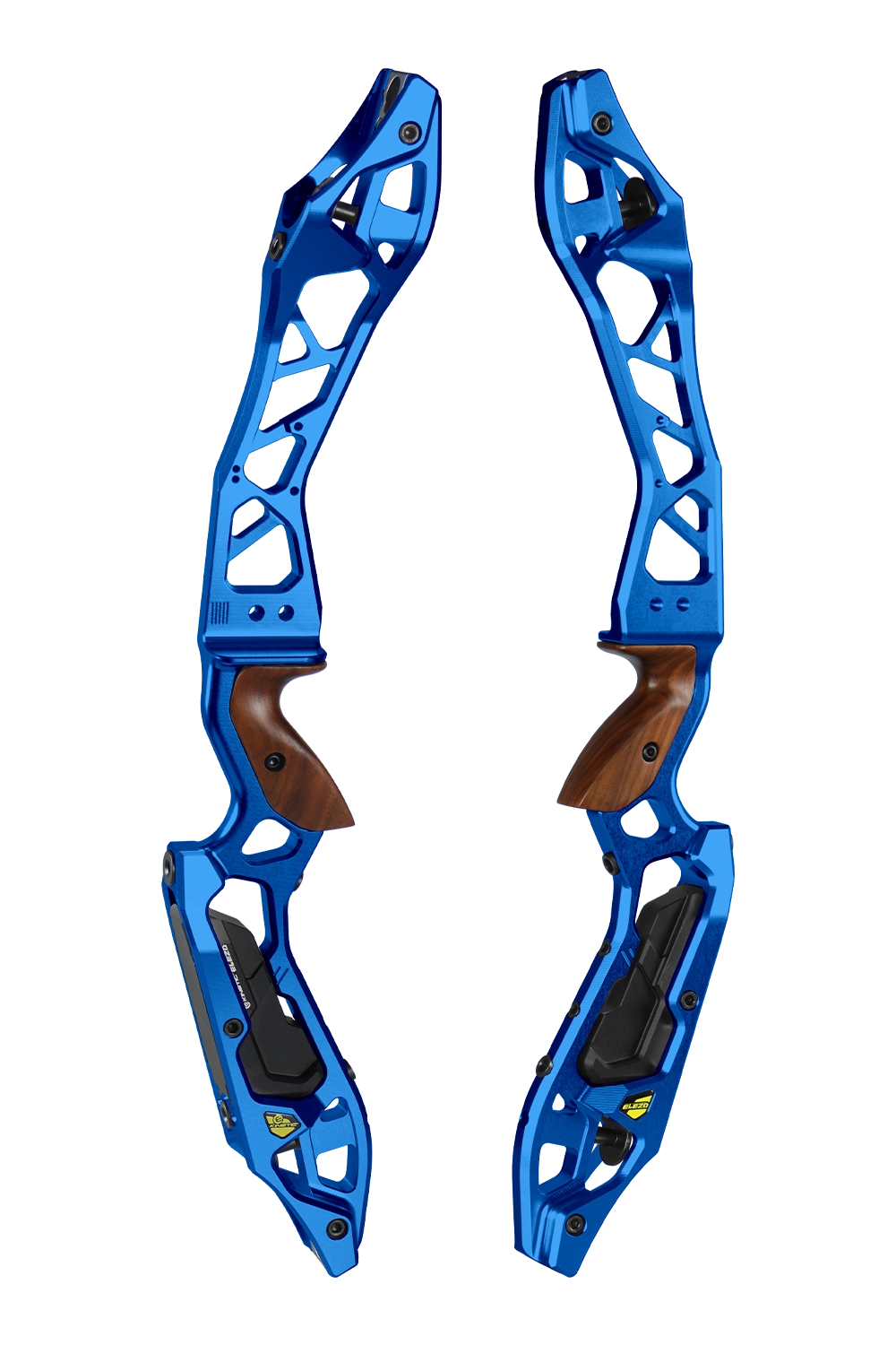 Kinetic Elezo 25" 