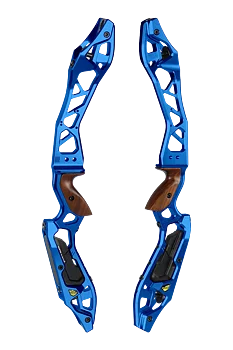 Kinetic Elezo 25" 