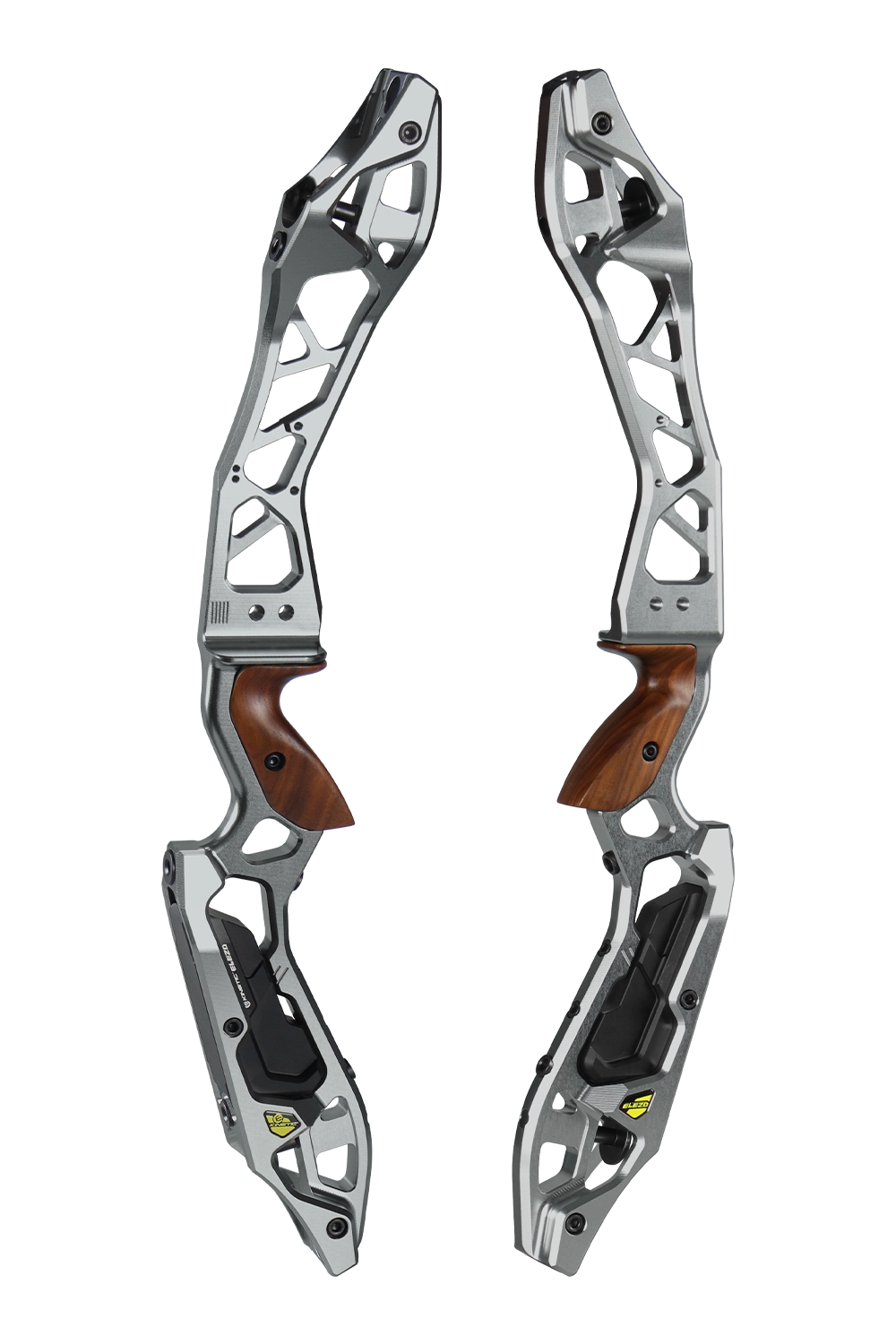 Kinetic Elezo 25"  - 11