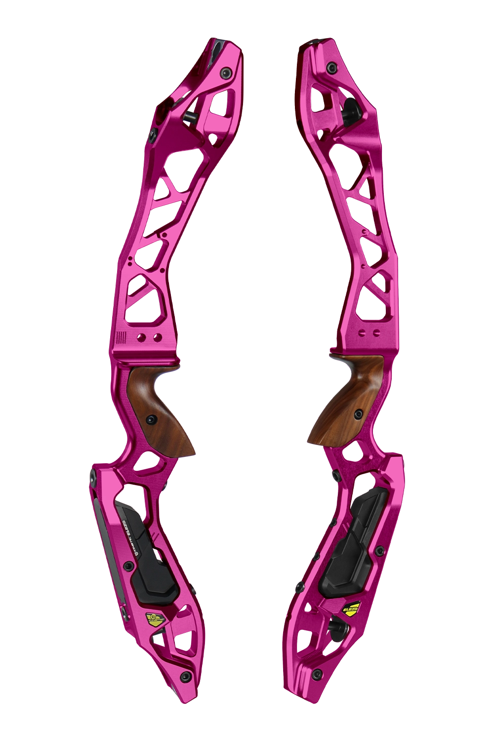 Kinetic Elezo 25"  - 8