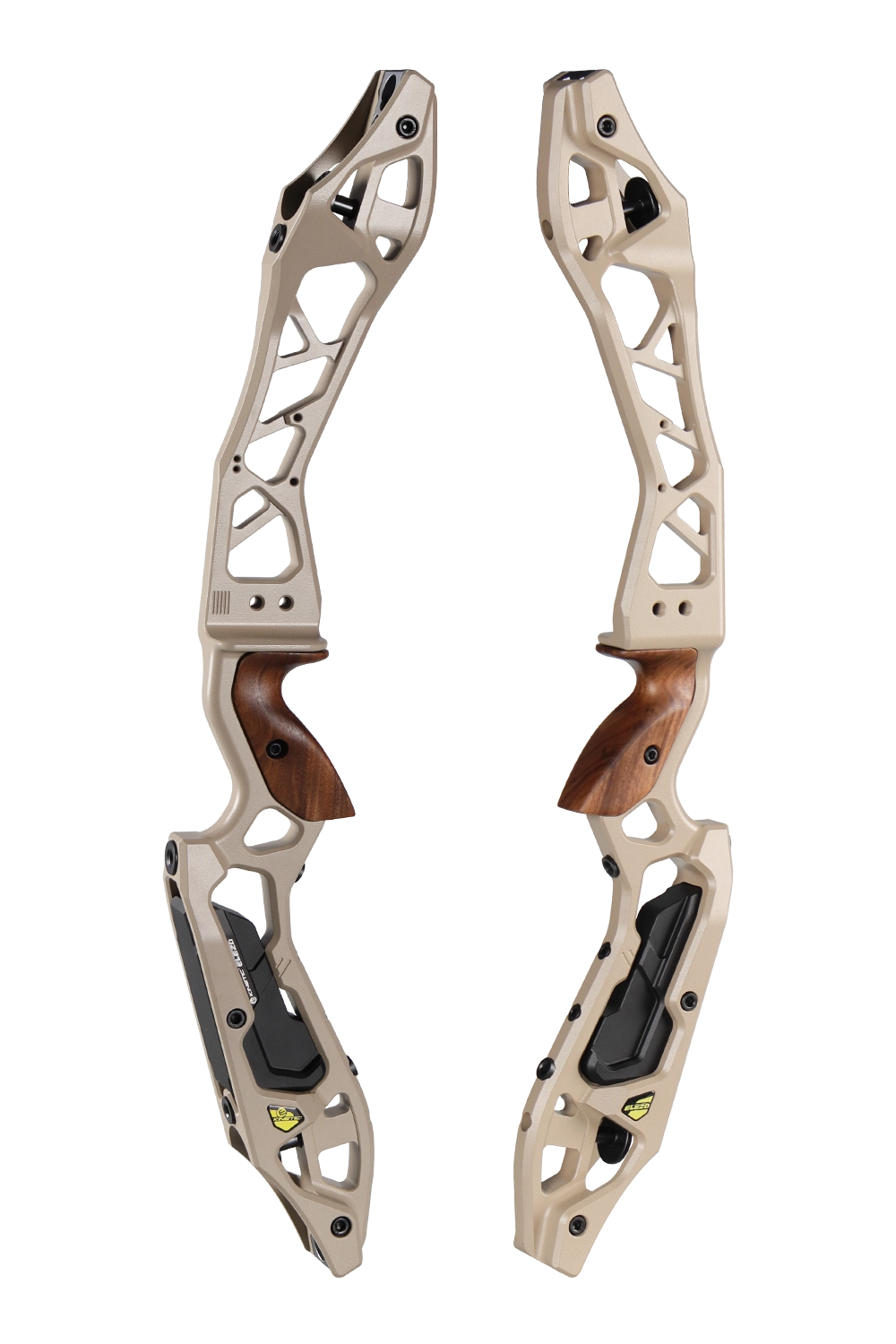 Kinetic Elezo 25"  - 13