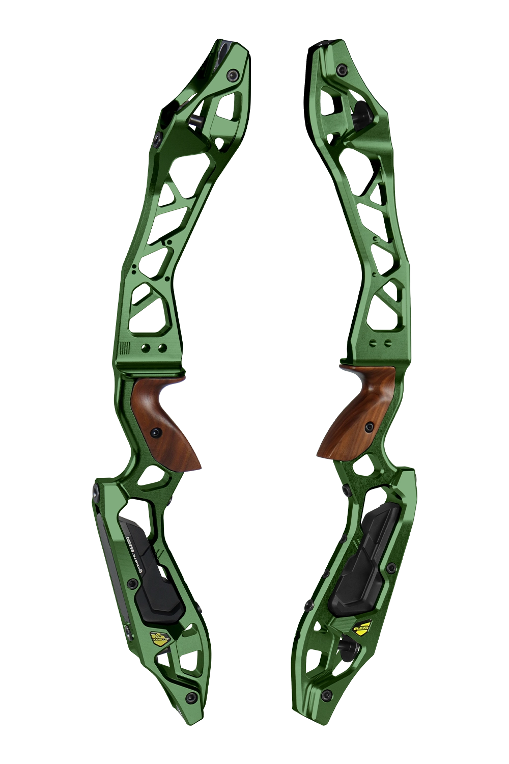 Kinetic Elezo 25"  - 3