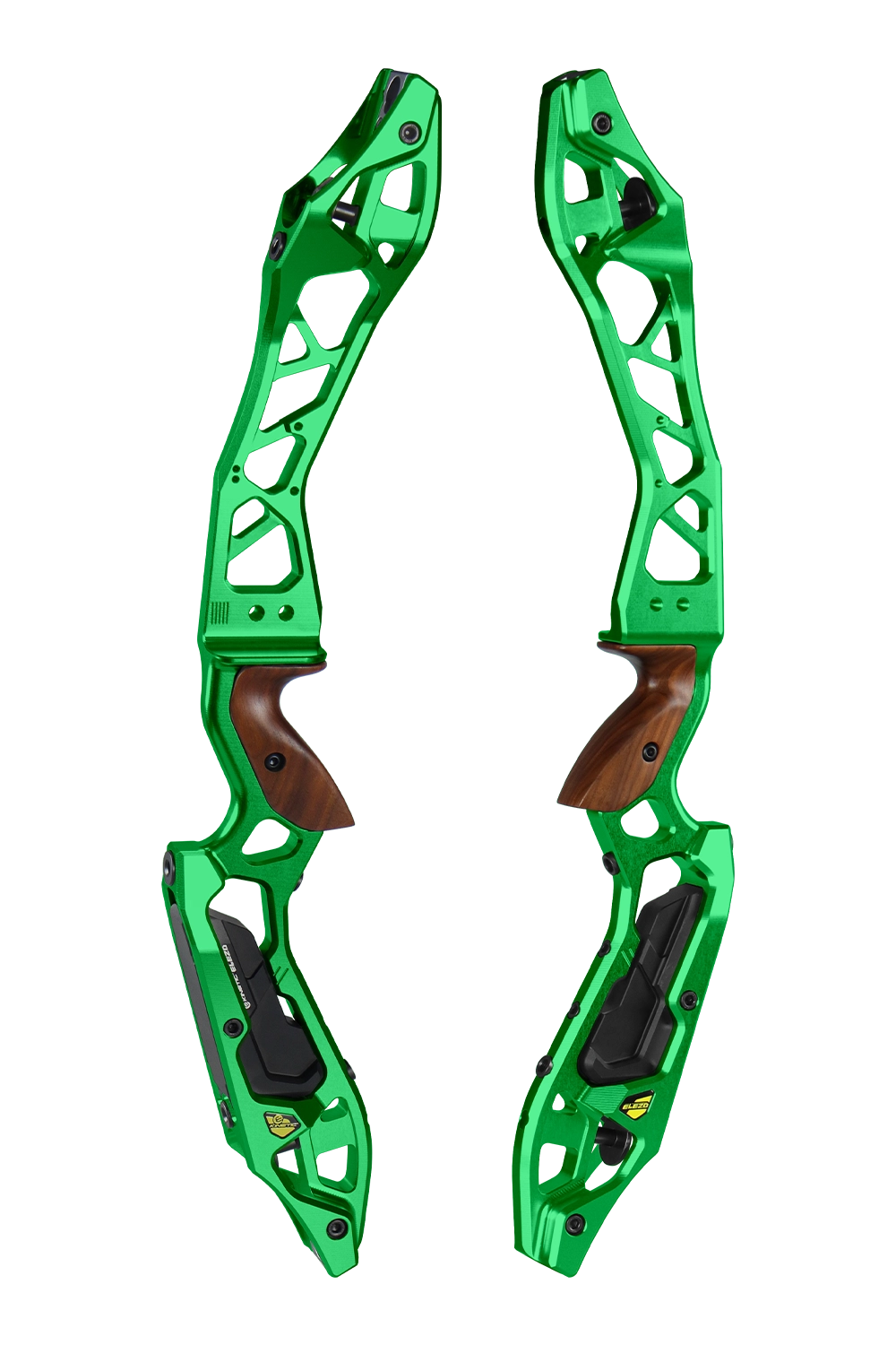 Kinetic Elezo 25"  - 6