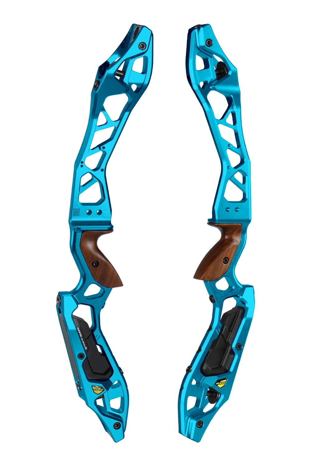 Kinetic Elezo 25"  - 12