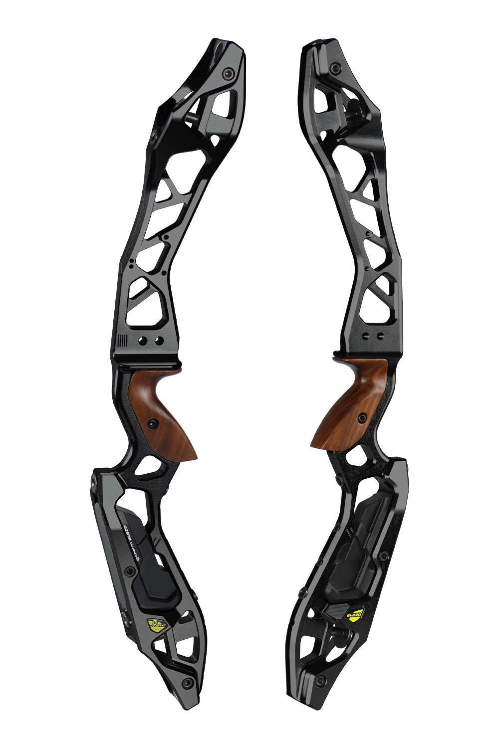 Kinetic Elezo 25"  - 4