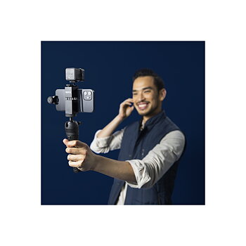 Rode Vlogger Kit iOS Edition