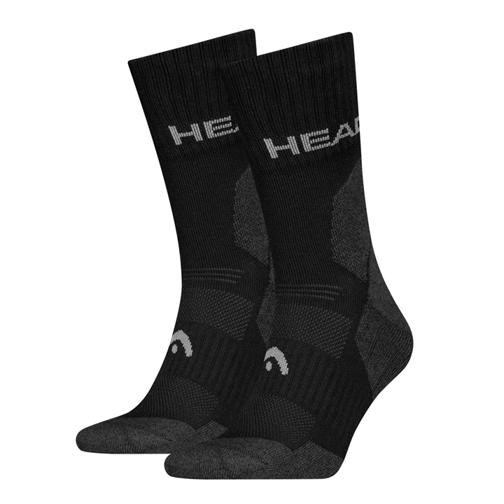 2-Pack Head Hiking All Climates - 2
