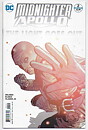Midnighter and Apollo Set # 1-6 VF/NM