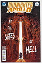 Midnighter and Apollo Set # 1-6 VF/NM