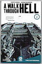 A Walk Through Hell: Volume 2 - The Cathedral TP NM Garth Ennis Goran Sudzuka