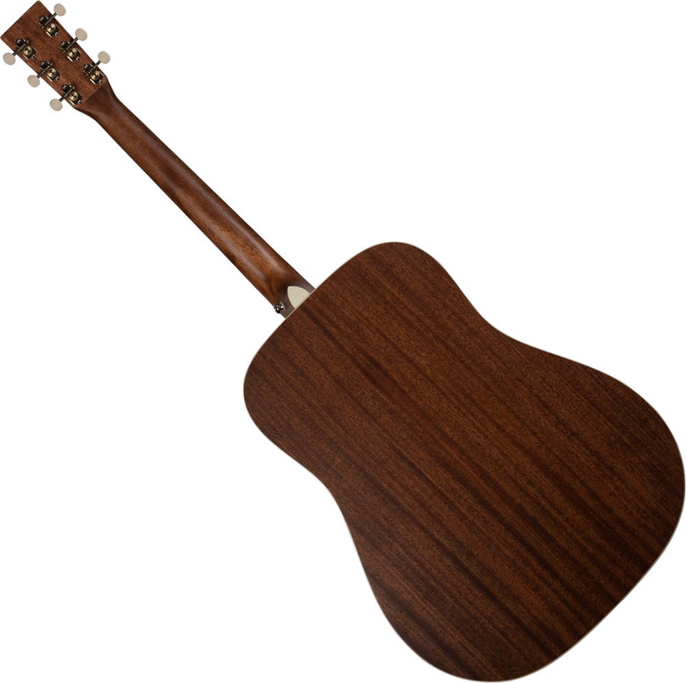 Art & Lutherie Americana Natural EQ - 2