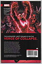 Uncanny Avengers: Unity: Volume 4 - Red Skull TP NM