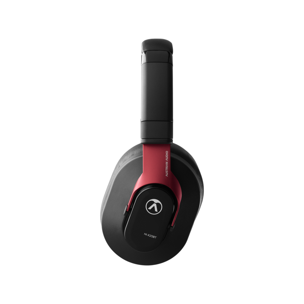 Austrian Audio Hi-X25BT - 2