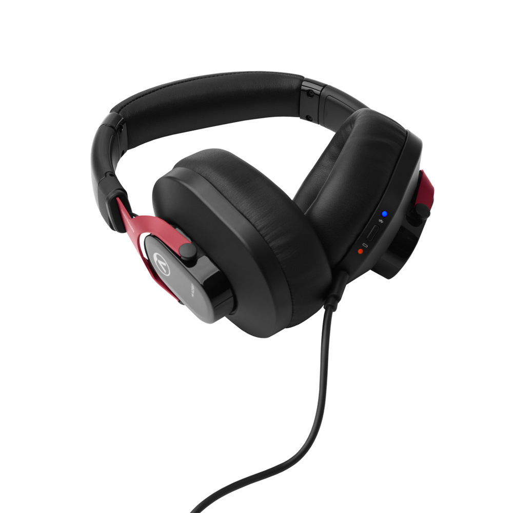Austrian Audio Hi-X25BT - 4