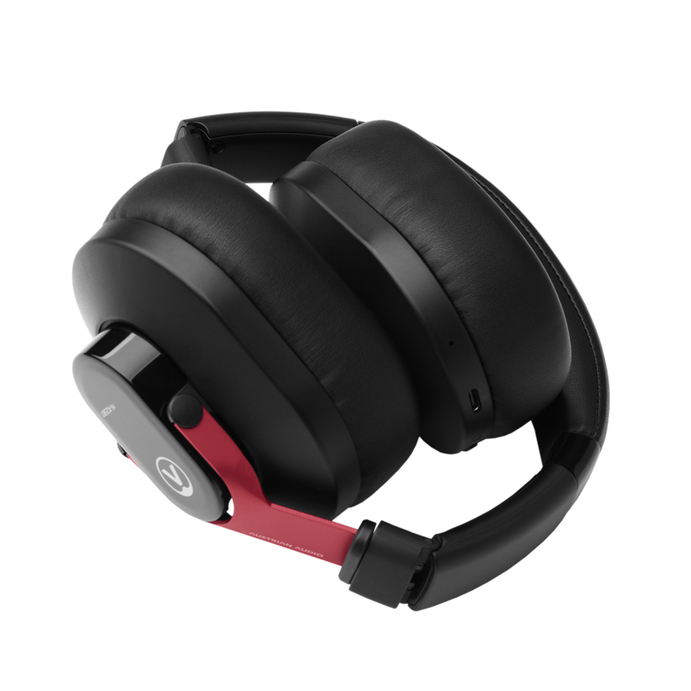 Austrian Audio Hi-X25BT - 6
