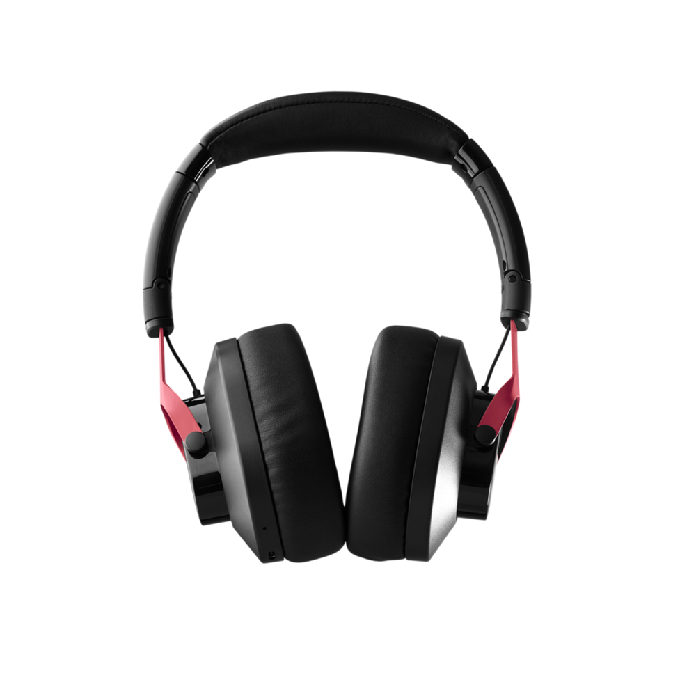 Austrian Audio Hi-X25BT - 3