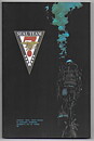 Socom: Seal Team Seven Volume 1 TP NM-