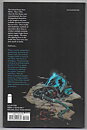 Socom: Seal Team Seven Volume 1 TP NM-