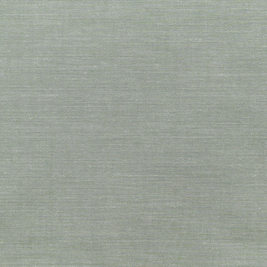 Tilda Chambray Sage Ljusgrön