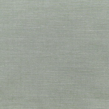 Tilda Chambray Sage Ljusgrön