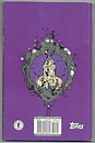 Michael Moorcock's Elric: Stormbringer TP VG P. Craig Russell Lovern Kindzierski Neil Gaiman