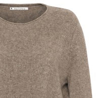 Jumper Zonora jak mullvad - 3