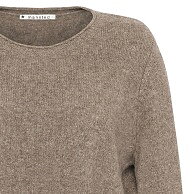 Jumper Zonora jak mullvad - 3