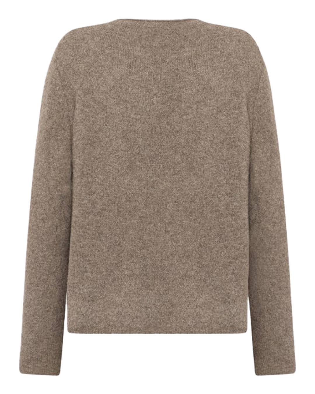 Jumper Zonora jak mullvad - 2