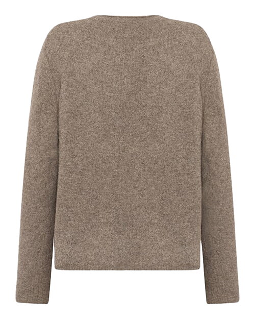 Jumper Zonora jak mullvad - 2