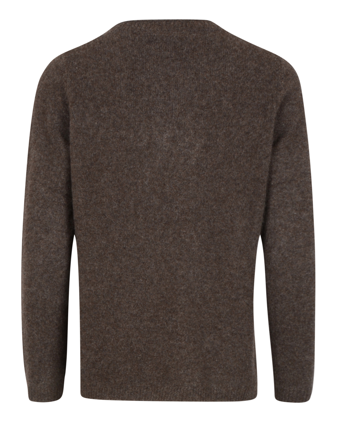 Jumper Zonora jak brun - 2