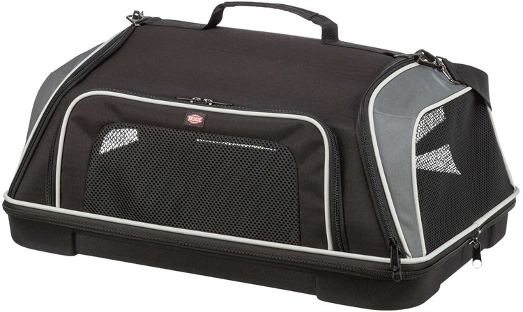 Trixie Airline Transport bag 55x23x40 cm PETSTER