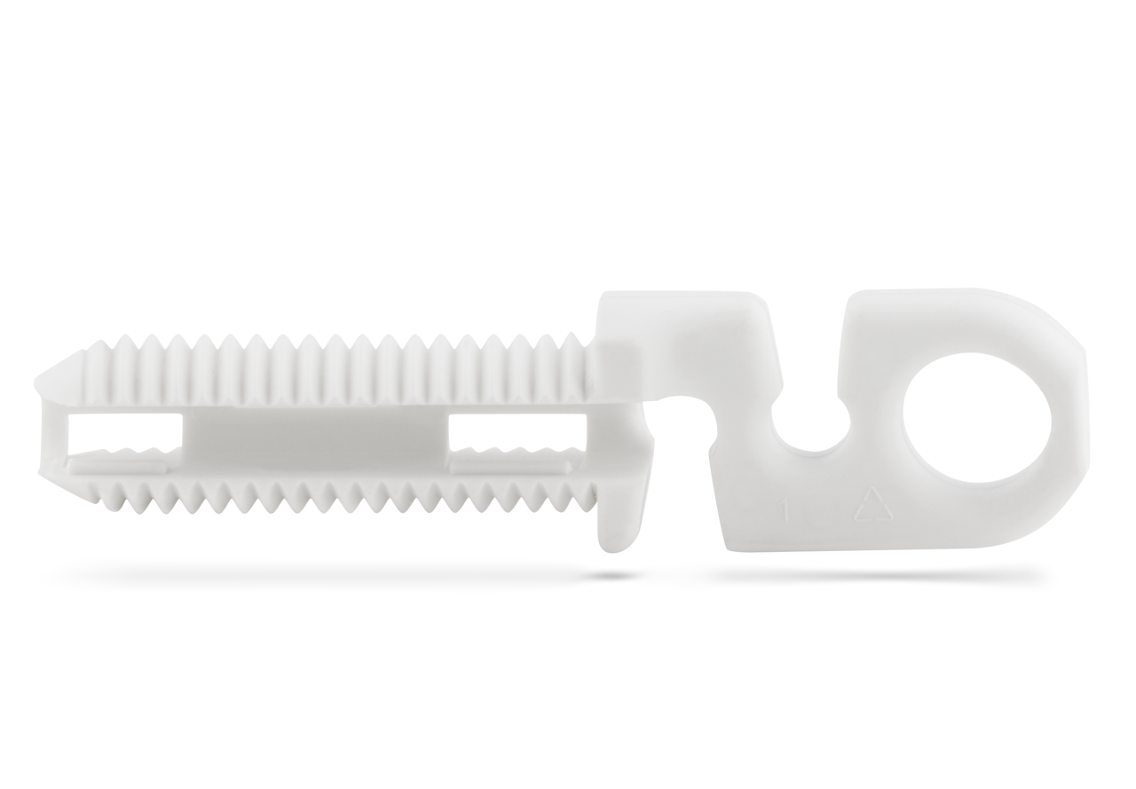 Dezall Tjus Screw 6