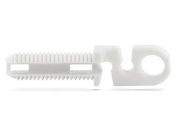 Dezall Tjus Screw 6