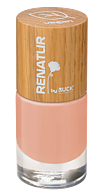 RENATUR by RUCK® Nail Polish - Daisy (10 ml)