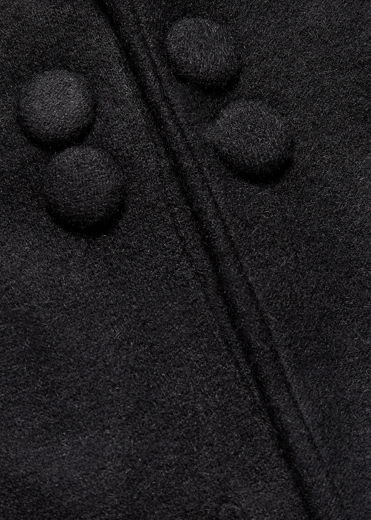 Soya Concept Vibekka 1 Gloves Black - 3