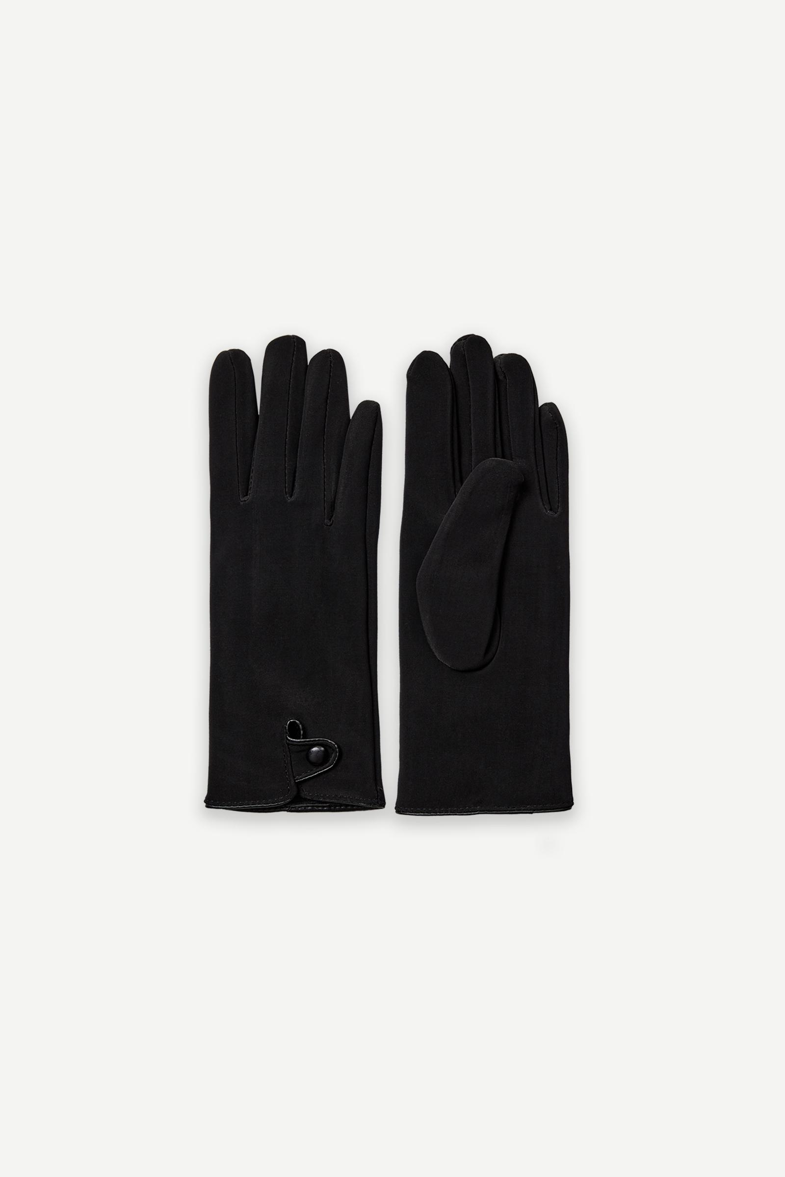 Soya Concept Nie 10 Gloves