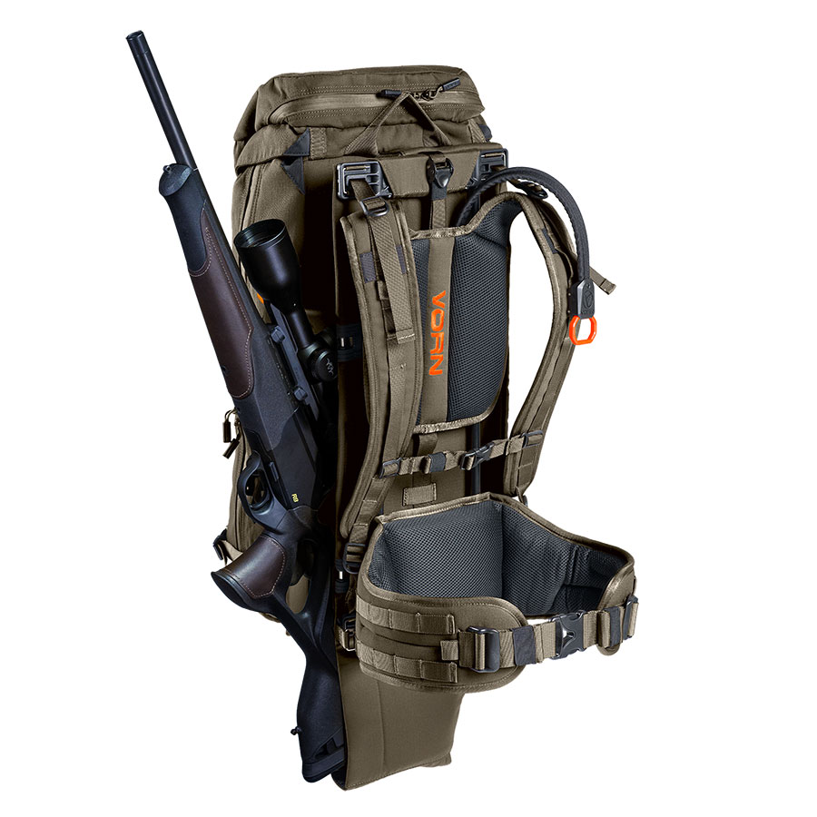 Vorn  EV45 