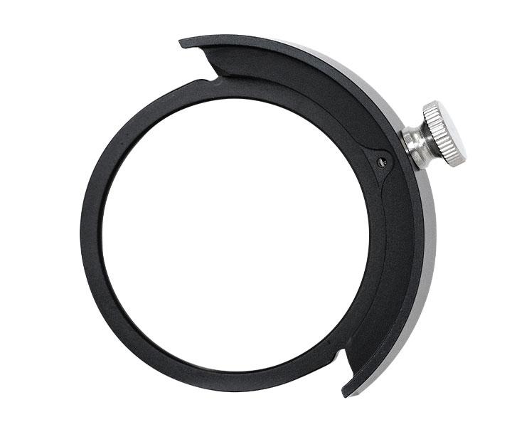 ZWO FILTERHÅLLARE FÖR 2" FILTER PASSANDE ZWO-FD FILTERVÄXLARE - 2