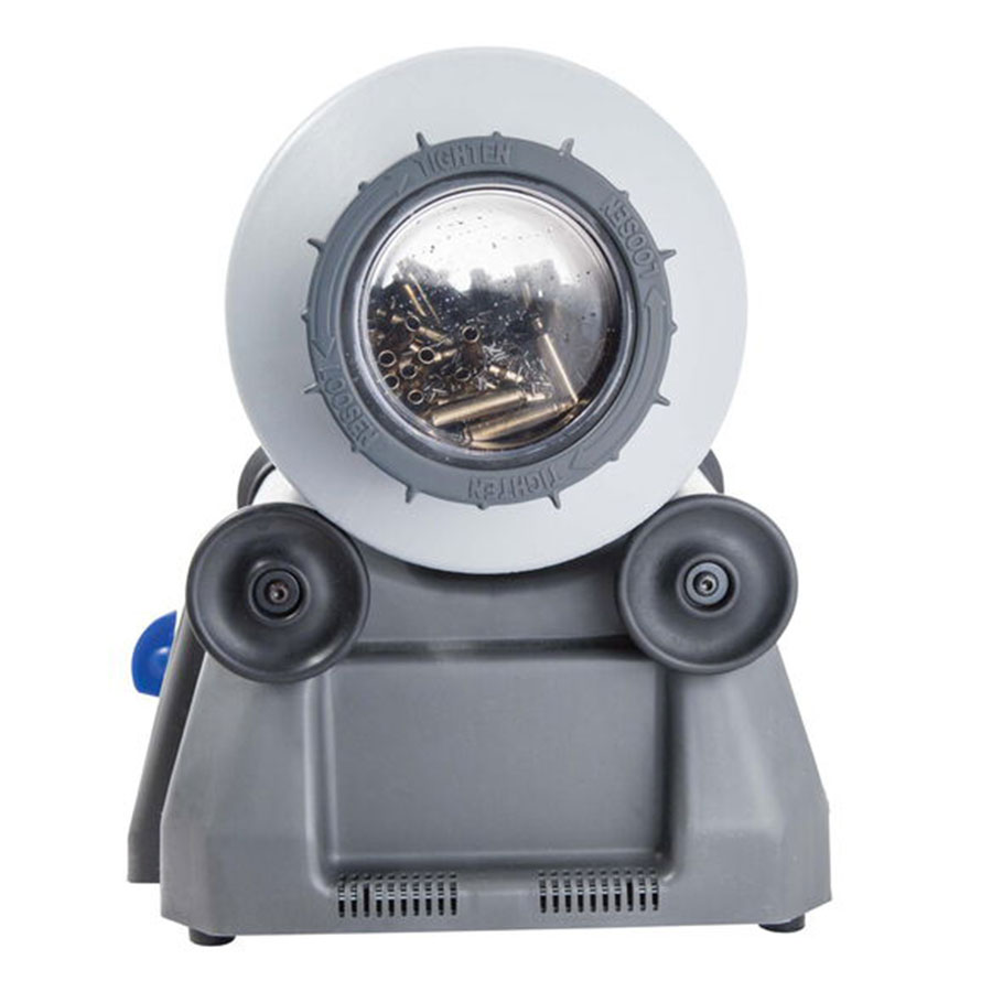 Frankford Arsenal Platinum Series Rotary Tumbler 7L - 3