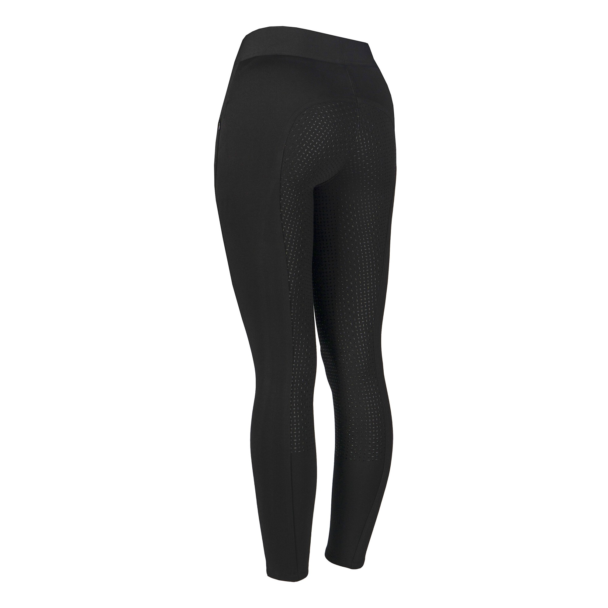 Ridtights Helene varmfodrade