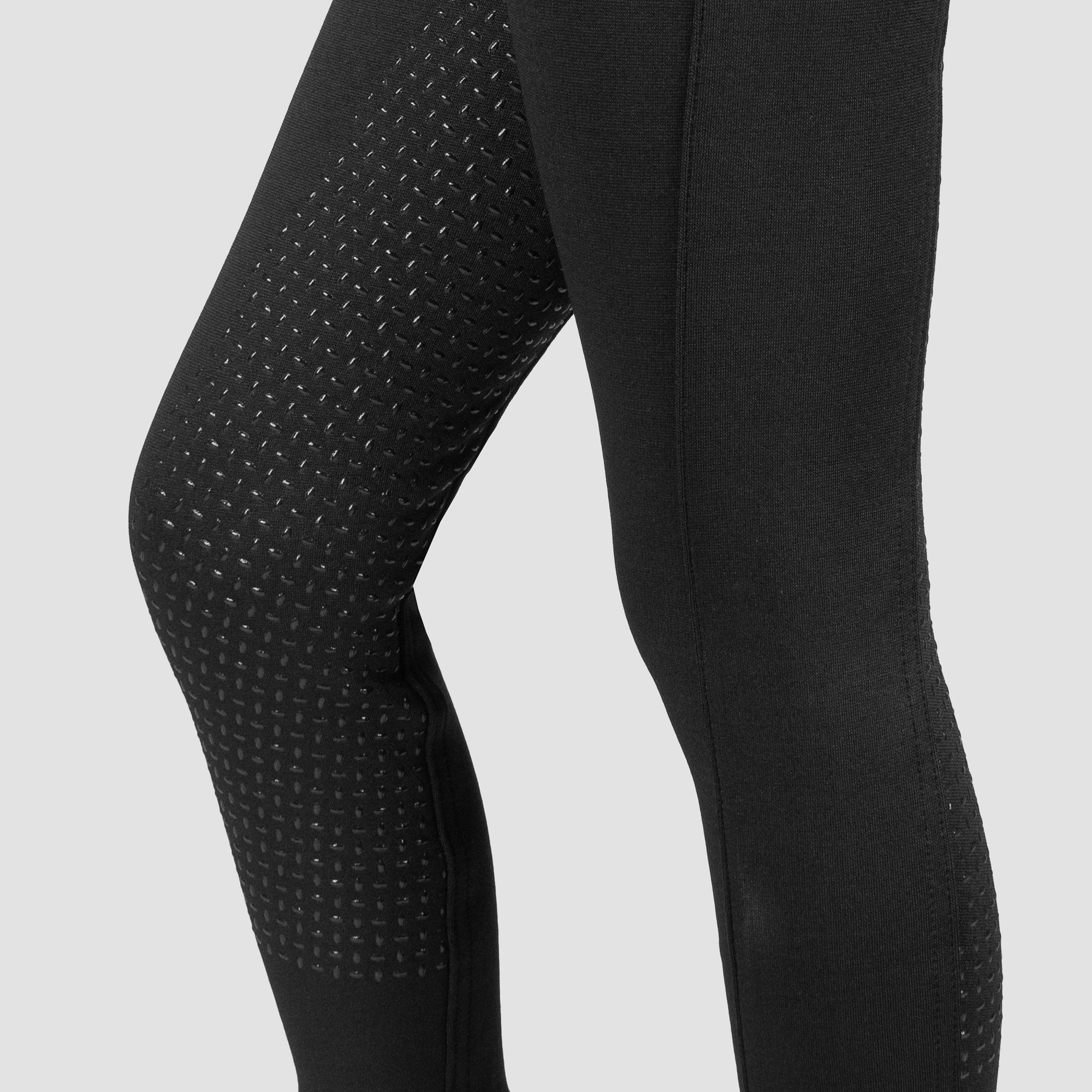 Ridtights Helene varmfodrade - 3