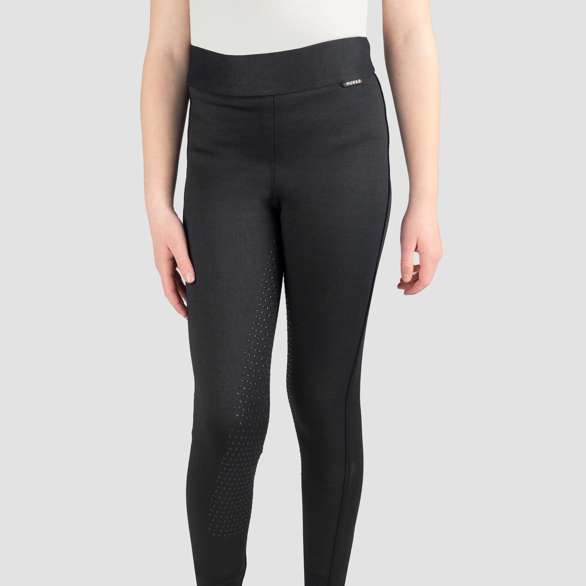 Ridtights Helene varmfodrade - 5