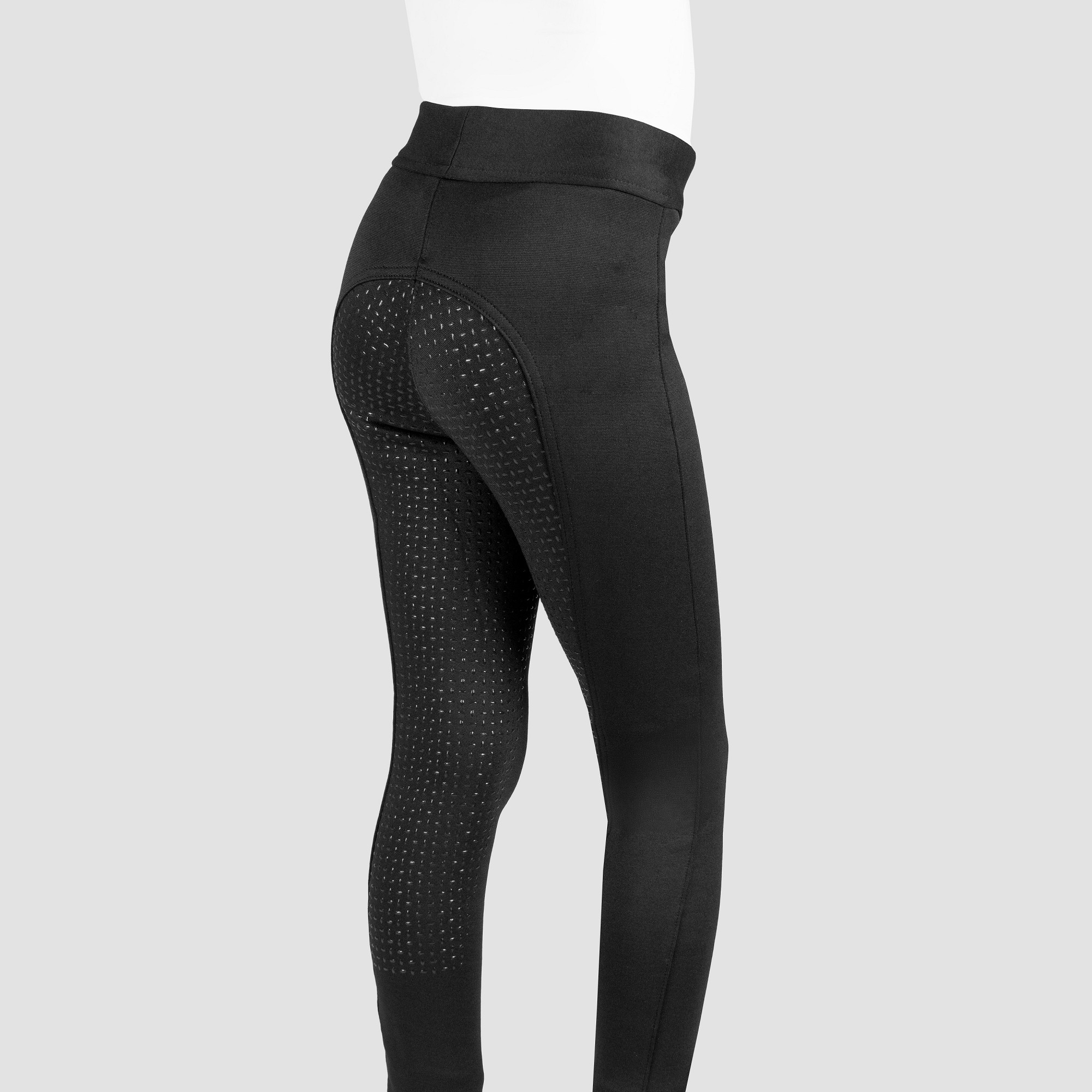Ridtights Helene varmfodrade - 4