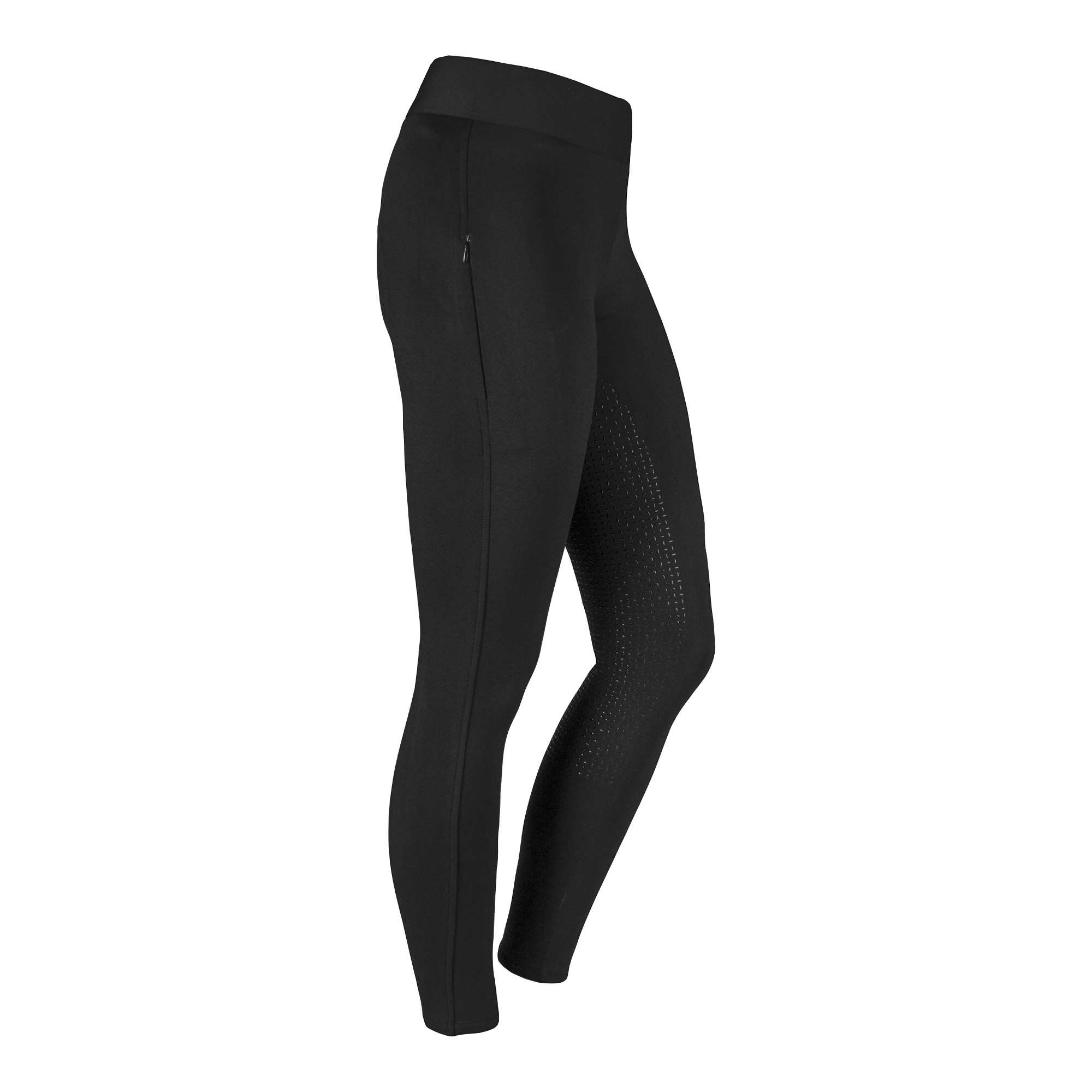 Ridtights Helene varmfodrade