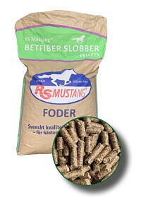 Betfiber Slobber