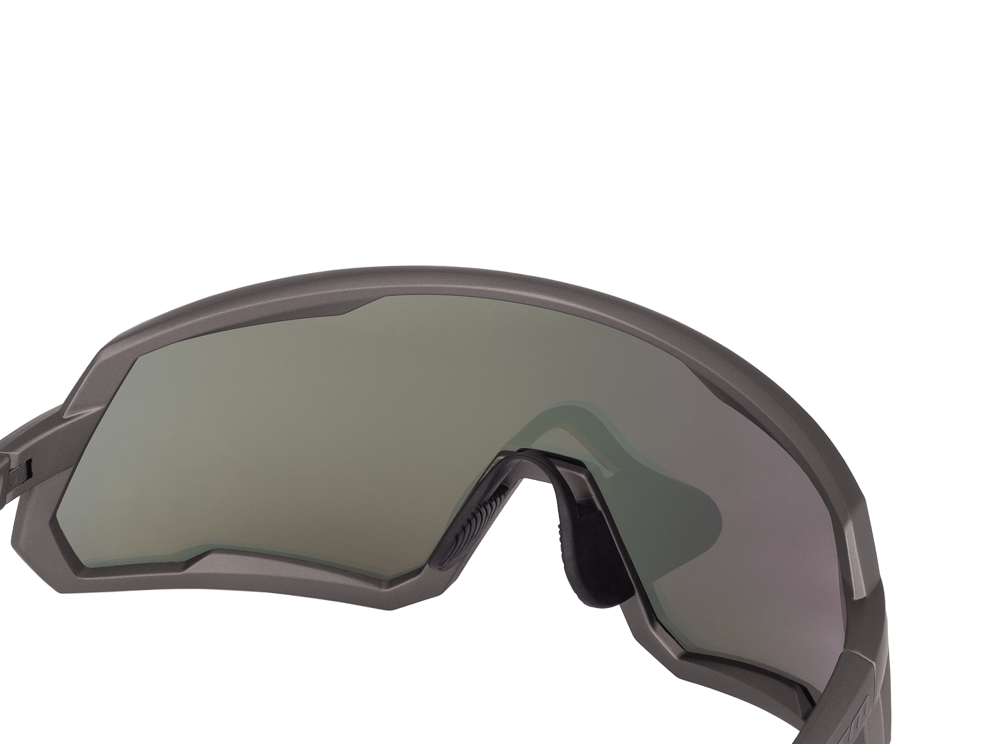 CTM ROVE cykelglasögon - 6
